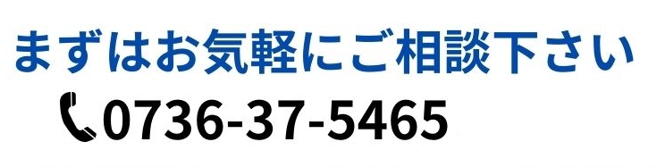 SDカード データコピー 業務用、microSD ダビングサービス ロット統一格安SDメモリーカード・microSD メモリーカードコピー　コピー業者　ダビング　複製　お問合わせ