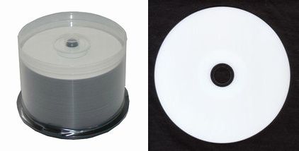 高品質　業務用　BD-R