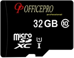 micro SDカード　コピー　ロゴ印字